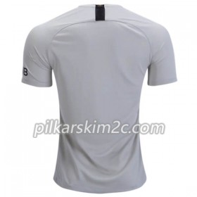 Koszulka Paris Saint-Germain Precz 2018-2019 - Koszulki Piłkarskie